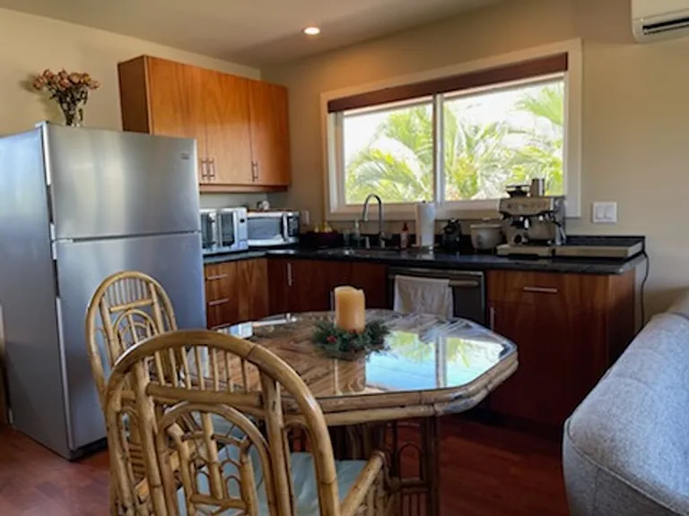 554 N Kalaheo Ave — Photo 4