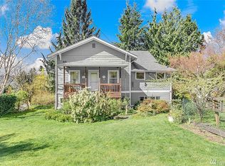 15605 3rd Ave NE, Duvall, WA 98019