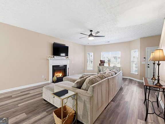 5th image of 4831 Walden Lake Pointe
