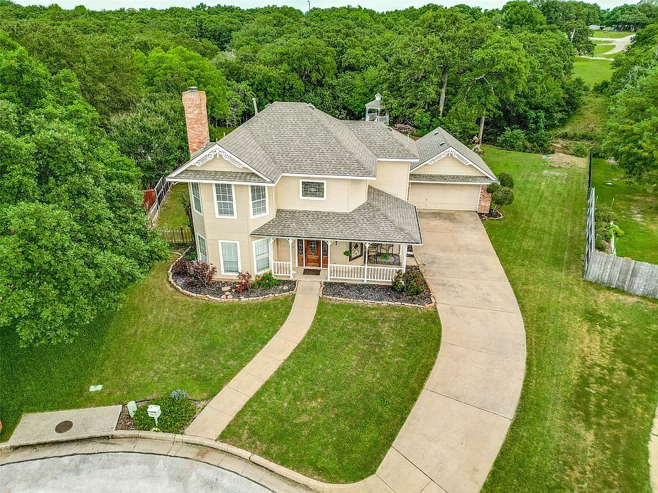 1st image of 6518 Redstone Ct