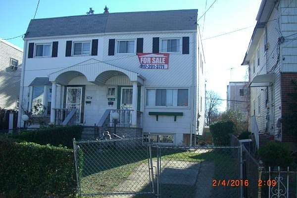 1st image of 167-12 144th Dr