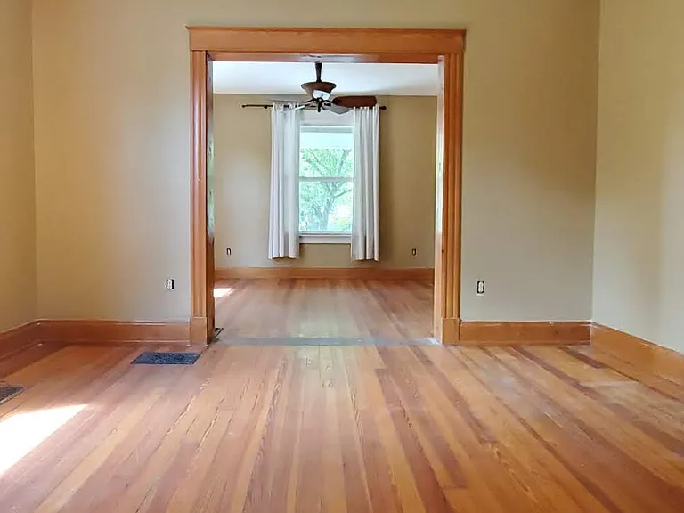 73 Ferndale Ave — Photo 6