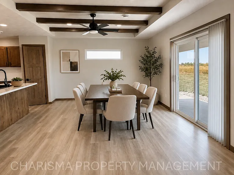 Anthony Wyatt Properties — Photo 12