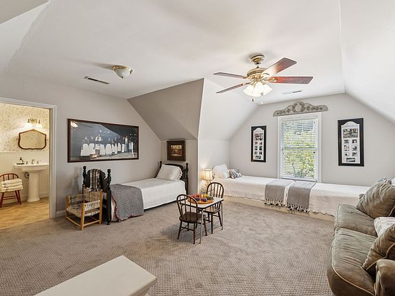 45th image of this home