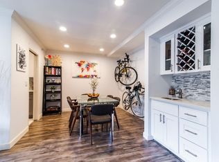 8001 Redlands St UNIT 102, Playa Del Rey, CA 90293