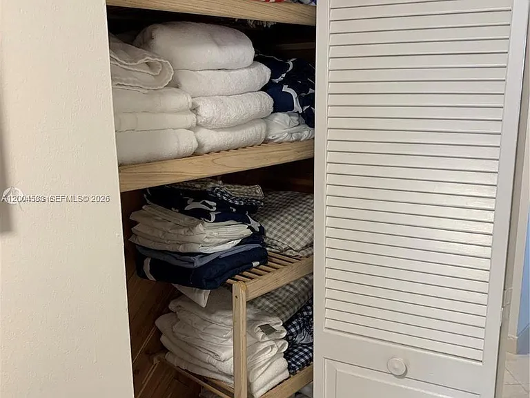 4900 N Ocean Blvd #1010 — Photo 15