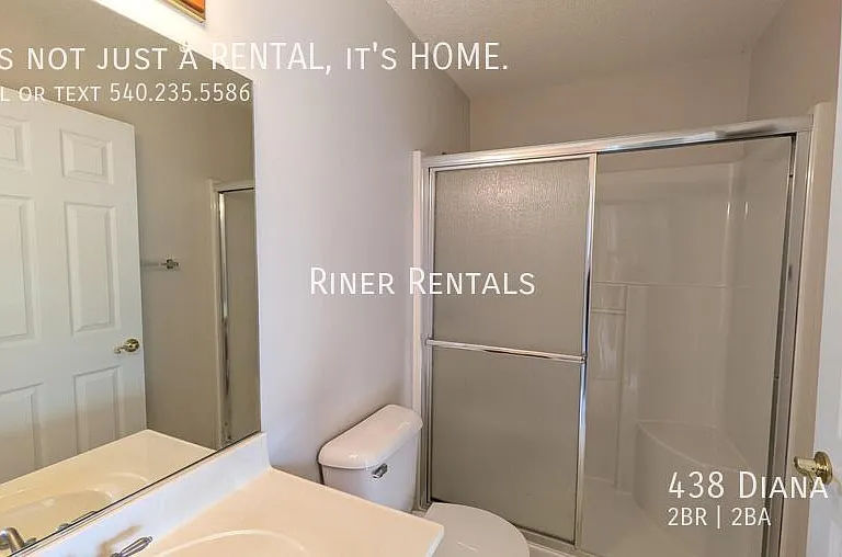 438 Diana Ct — Photo 8