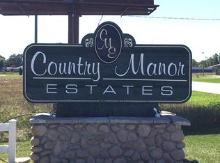 18500 Northland, Big Rapids, MI 49307