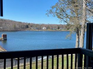 264 Lyman Rd APT 1-5, Wolcott, CT 06716