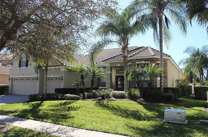 2nd image of 3447 Kentshire Blvd