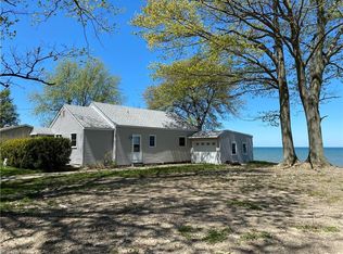 4267 Lake Rd E #531, Geneva, OH 44041