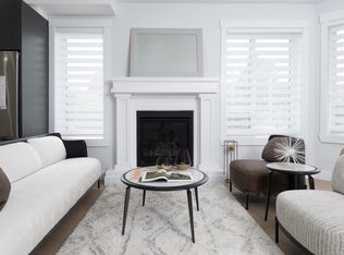 12111 Trites Rd, Richmond, BC V7E 3R7