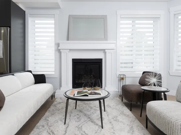 12111 Trites Rd, Richmond, BC V7E 3R7