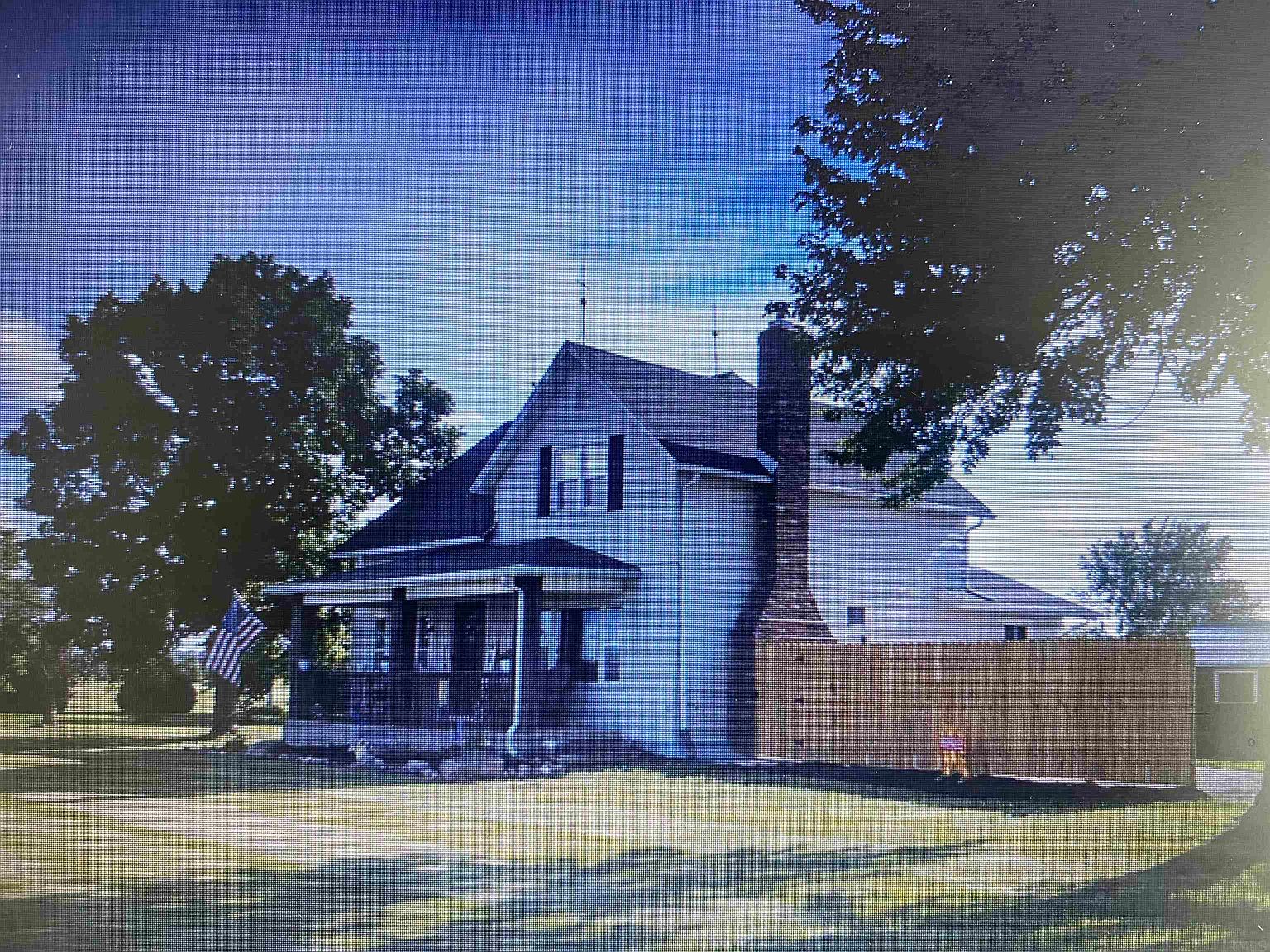 9803 Bethel Rd, Fort Wayne, IN 46818 Zillow