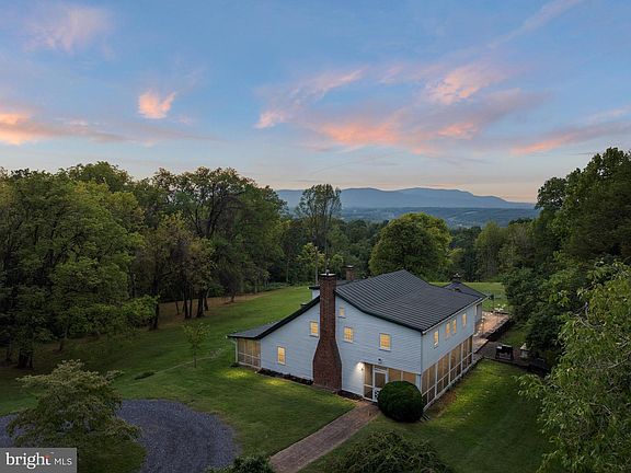2nd image of 5971 Browntown Rd