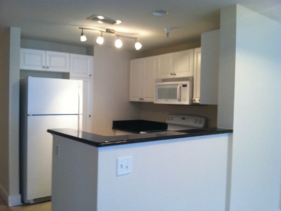 5th image of 4313 William Styron Sq N