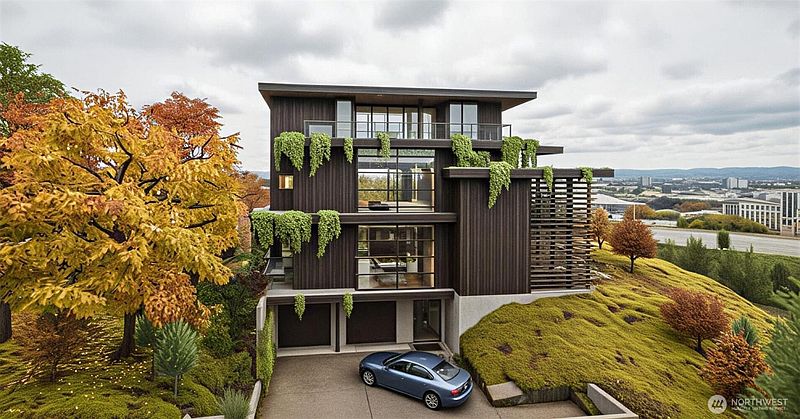 2nd image of 19 XX 32nd Avenue W