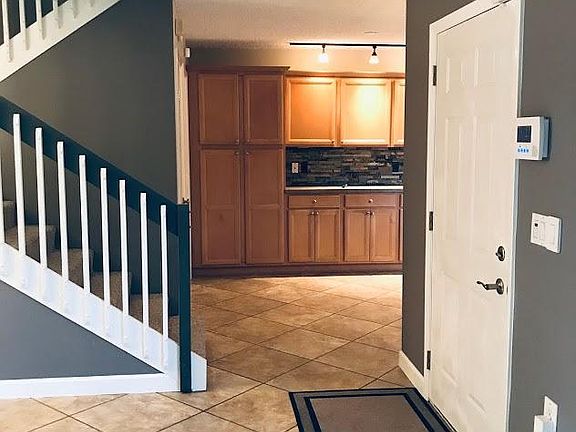 3rd image of 2891 SW 22nd Cir #47-D