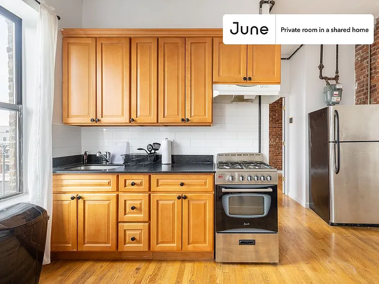 1507 Saint Johns Pl #A — Photo 7