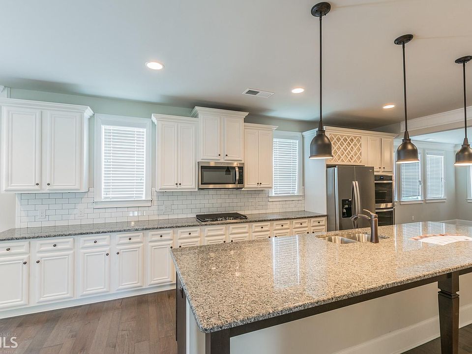 1st image of 3756 Oak Farm Way #0117
