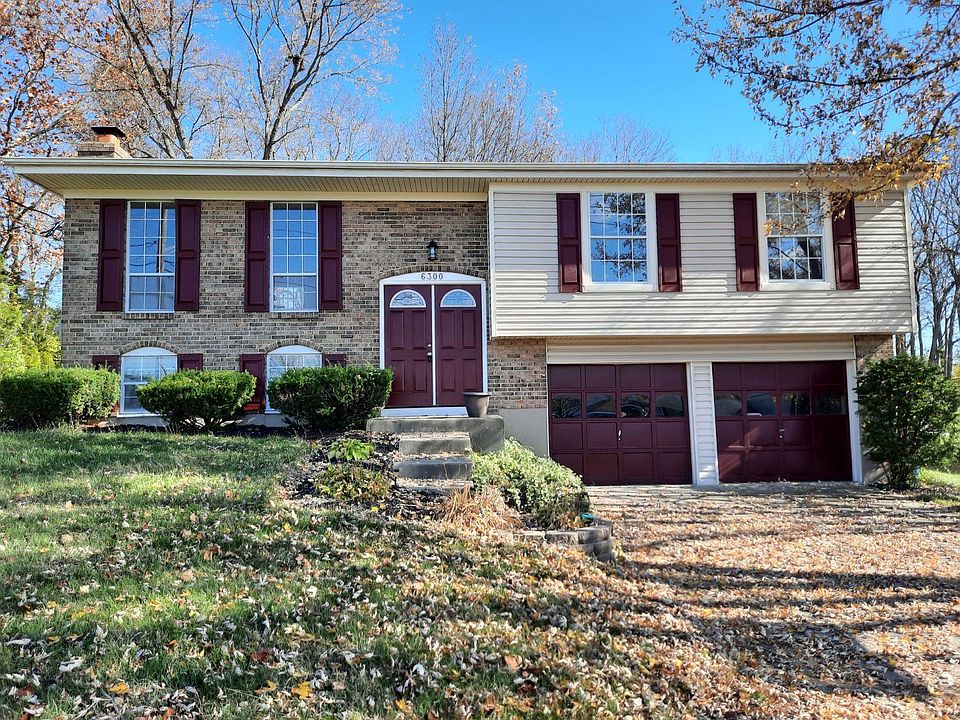 1st image of 6300 Firestone Dr
