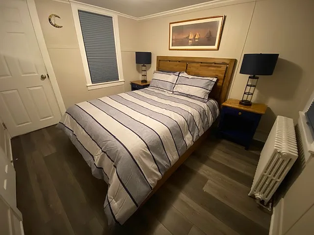 8 Howland St #2 — Photo 9