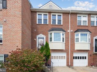 11554 Cosca Park Pl, Clinton, MD 20735