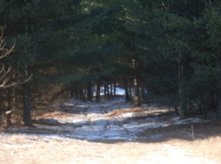 3320 Deepwater Rd, Indian Valley, VA 24105