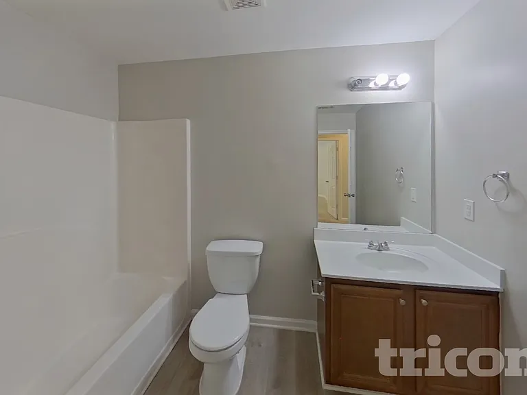 15 Silver Willow Walk — Photo 20
