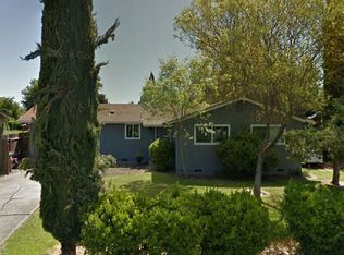 122 Tracy Ave, Eagle Pt, OR 97524