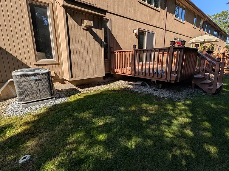 408 Robin Rd #1 — Photo 32