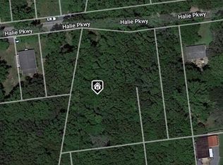 1433 Haile Pkwy, Shady Side, MD 20764