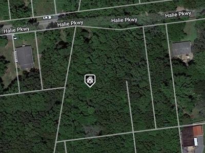 1433 Haile Pkwy, Shady Side, MD, 20764