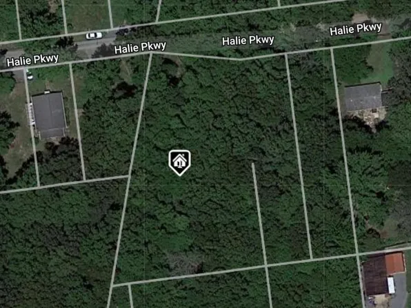 1433 Haile Pkwy, Shady Side, MD 20764