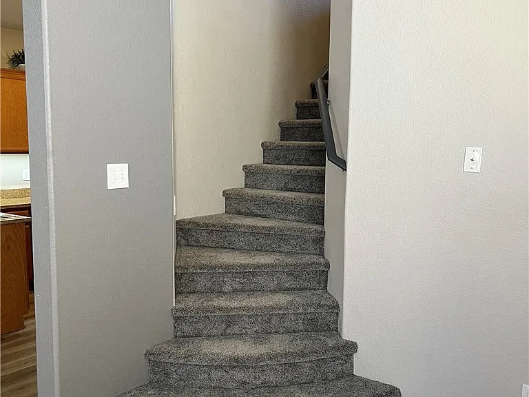 9346 Night Mesa St — Photo 2