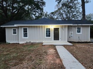 294 Ridge Dr, Crestview, FL 32536