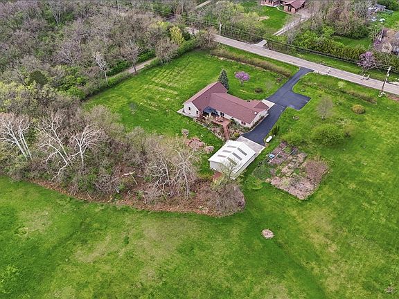 5th image of 4248 Powell Rd