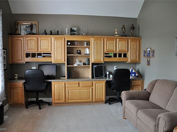 5th image of 6433 Torington Dr