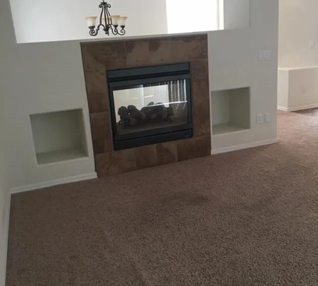 343 Hollins Hall St — Photo 11