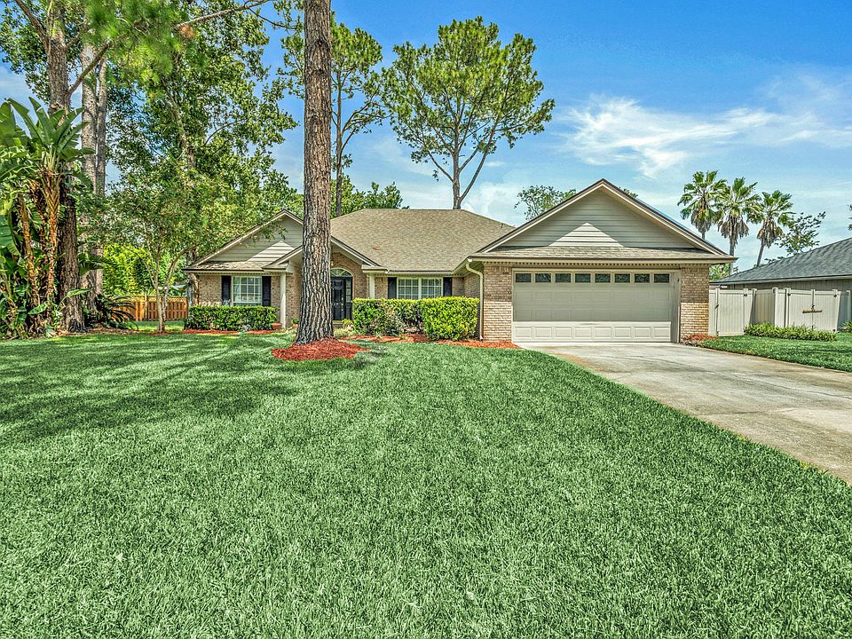 1st image of 4367 Battlecreek Ct W