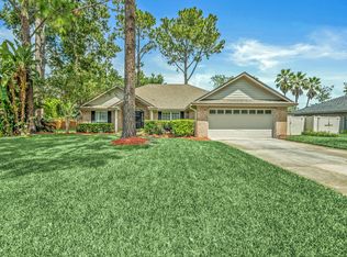 4367 Battlecreek Ct W, Jacksonville, FL 32258