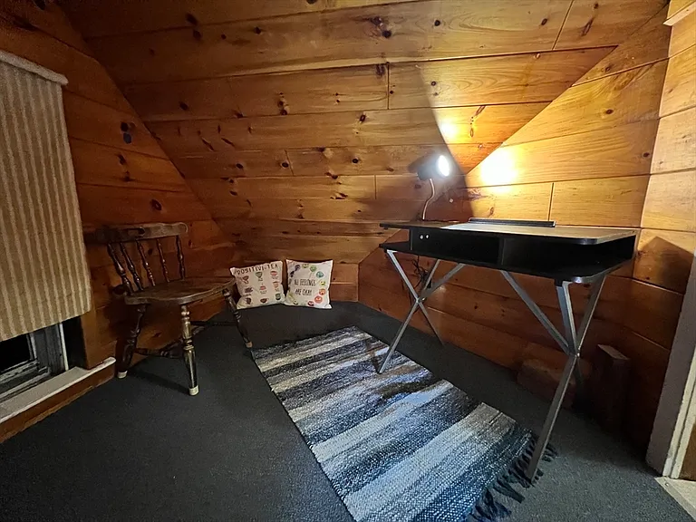 108 Brown Ave #3 — Photo 17