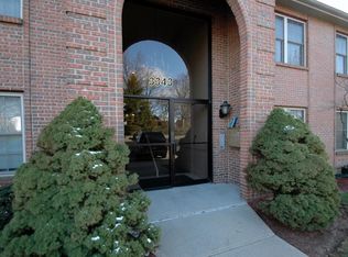 3343 Diehl Rd UNIT 20, Cincinnati, OH 45211