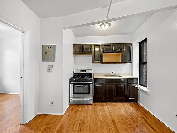 2nd image of 375 Pleasant Ave APT 4C