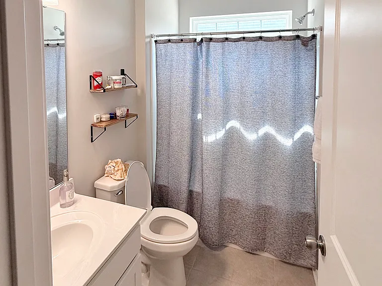 1222 Rickard Dr — Photo 12