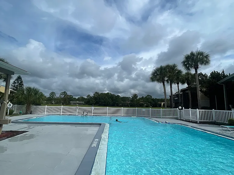 7862 Playa Del Rey Ct #7862 — Photo 13