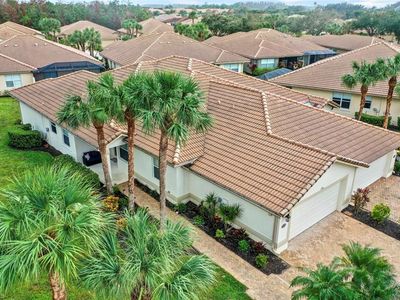 13613 Lucera CT, Estero, FL, 33928
