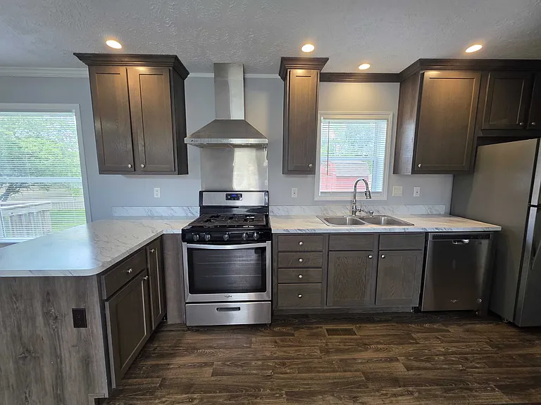 4359 Dogwood Blvd #712 — Photo 4