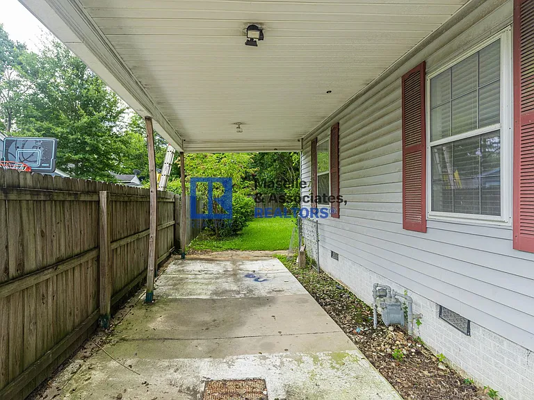 416 Fulgham Ave — Photo 8