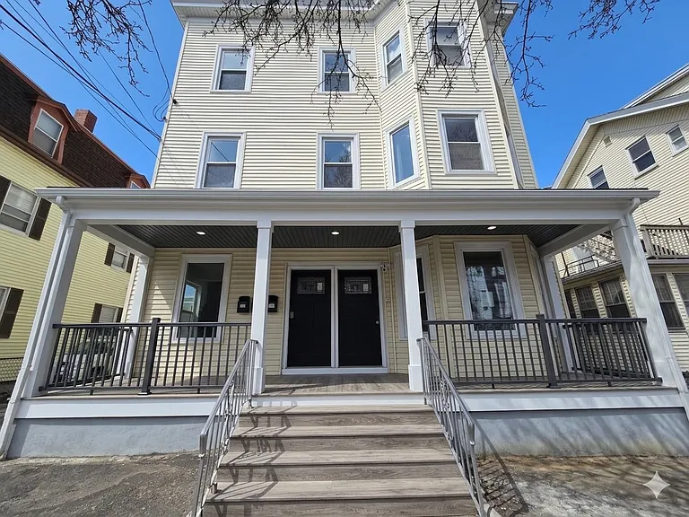 56-1 Pinckney St — Photo 14